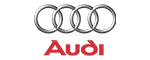 logo-audi-meta