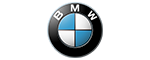 logo-bmw-meta