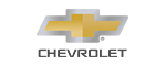 logo-chevrolet-meta