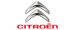 logo-citroen-meta