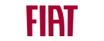 logo-fiat-meta