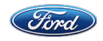 logo-ford-meta