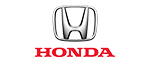 logo-honda-meta