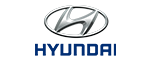 logo-hyundai--meta