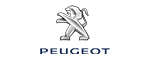 logo-peugeot-meta