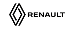 logo-renault-meta