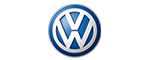 logo-volkswagen-meta